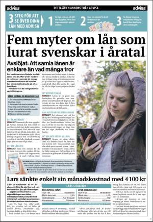 kvallsposten-20180823_000_00_00_020.pdf