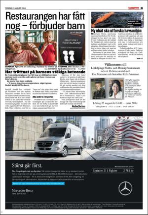 kvallsposten-20180823_000_00_00_021.pdf