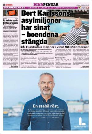 kvallsposten-20180823_000_00_00_022.pdf