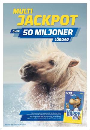 kvallsposten-20180823_000_00_00_023.pdf