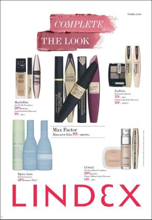 kvallsposten-20180823_000_00_00_025.pdf