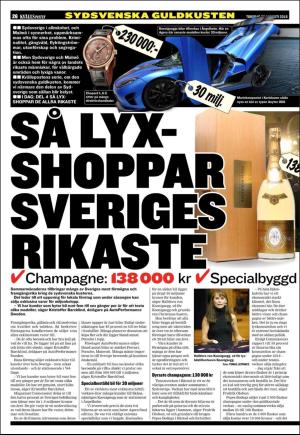 kvallsposten-20180823_000_00_00_026.pdf