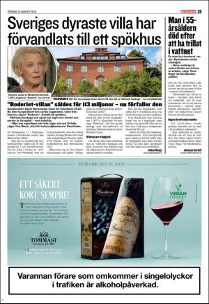 kvallsposten-20180823_000_00_00_029.pdf