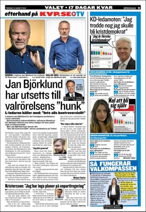 kvallsposten-20180823_000_00_00_031.pdf