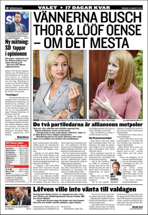 kvallsposten-20180823_000_00_00_032.pdf