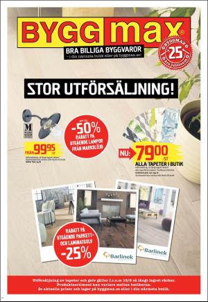 kvallsposten-20180823_000_00_00_033.pdf