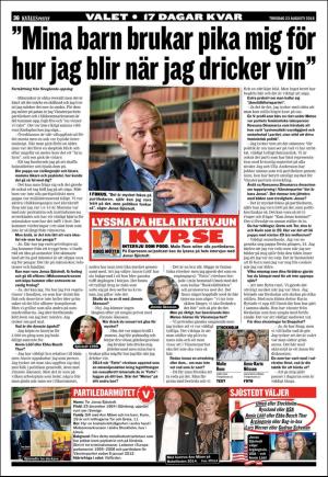 kvallsposten-20180823_000_00_00_036.pdf