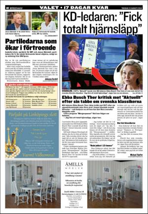 kvallsposten-20180823_000_00_00_040.pdf