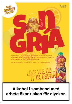 kvallsposten-20180823_000_00_00_041.pdf