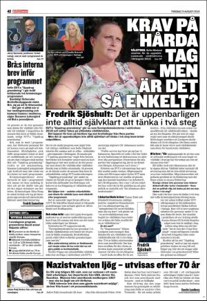 kvallsposten-20180823_000_00_00_042.pdf