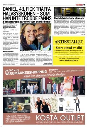 kvallsposten-20180823_000_00_00_043.pdf