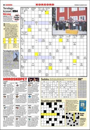 kvallsposten-20180823_000_00_00_044.pdf