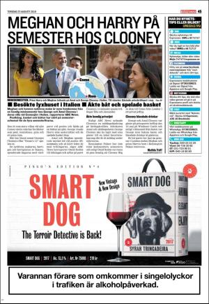 kvallsposten-20180823_000_00_00_045.pdf