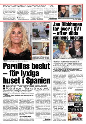 kvallsposten-20180823_000_00_00_047.pdf