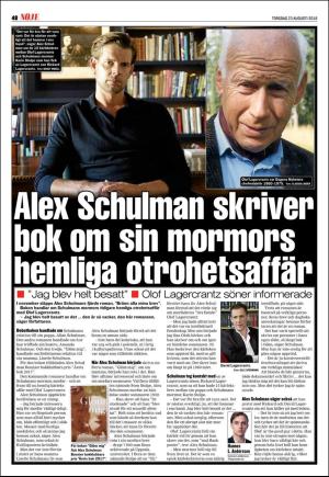 kvallsposten-20180823_000_00_00_048.pdf