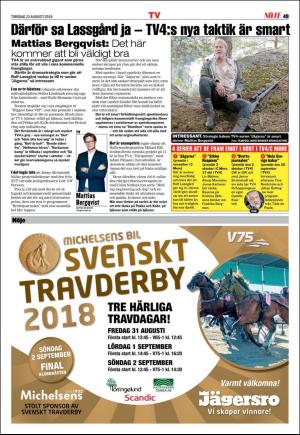 kvallsposten-20180823_000_00_00_049.pdf