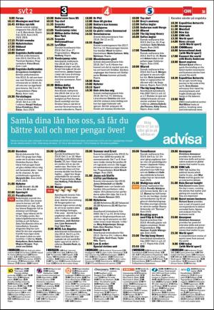 kvallsposten-20180823_000_00_00_051.pdf