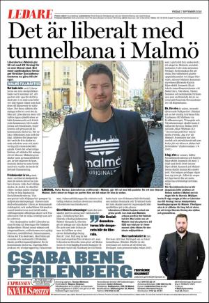 kvallsposten-20180907_000_00_00_002.pdf