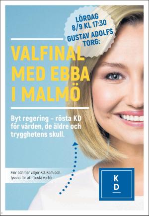 kvallsposten-20180907_000_00_00_003.pdf