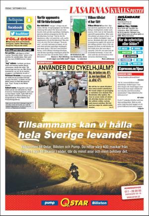 kvallsposten-20180907_000_00_00_005.pdf