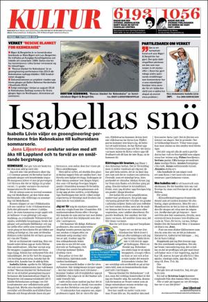 kvallsposten-20180907_000_00_00_006.pdf