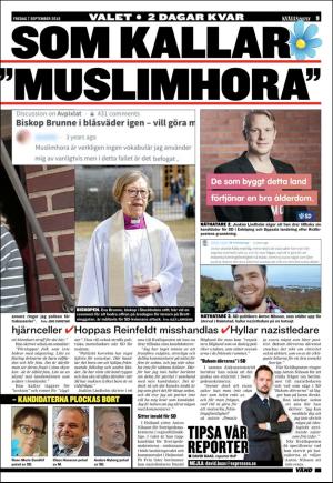 kvallsposten-20180907_000_00_00_009.pdf