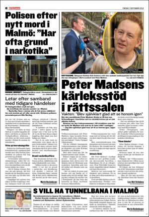 kvallsposten-20180907_000_00_00_010.pdf