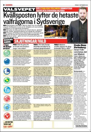 kvallsposten-20180907_000_00_00_012.pdf