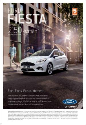 kvallsposten-20180907_000_00_00_013.pdf