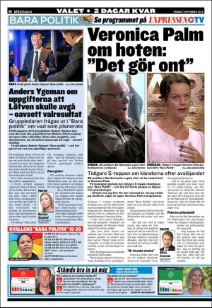 kvallsposten-20180907_000_00_00_014.pdf
