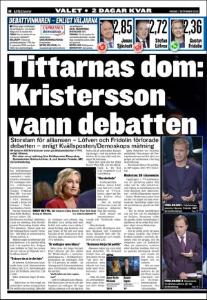 kvallsposten-20180907_000_00_00_016.pdf