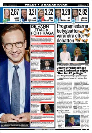 kvallsposten-20180907_000_00_00_017.pdf