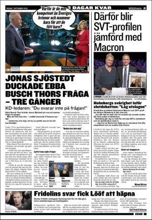 kvallsposten-20180907_000_00_00_019.pdf