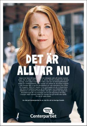 kvallsposten-20180907_000_00_00_021.pdf