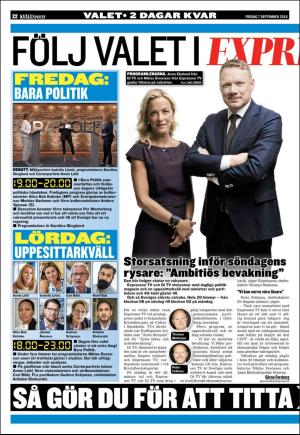 kvallsposten-20180907_000_00_00_022.pdf