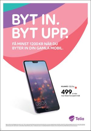 kvallsposten-20180907_000_00_00_025.pdf