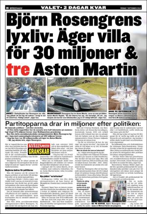 kvallsposten-20180907_000_00_00_026.pdf