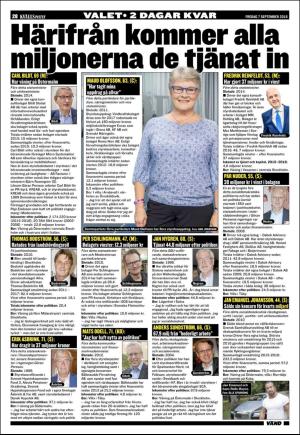 kvallsposten-20180907_000_00_00_028.pdf