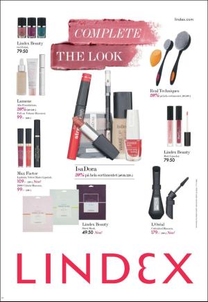 kvallsposten-20180907_000_00_00_029.pdf