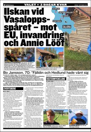 kvallsposten-20180907_000_00_00_030.pdf