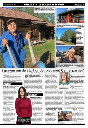 kvallsposten-20180907_000_00_00_031.pdf
