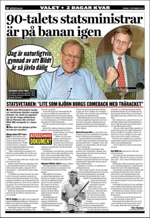 kvallsposten-20180907_000_00_00_032.pdf