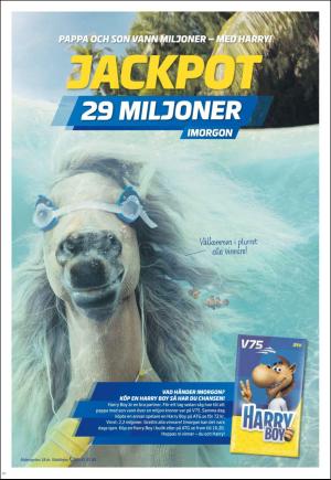 kvallsposten-20180907_000_00_00_033.pdf