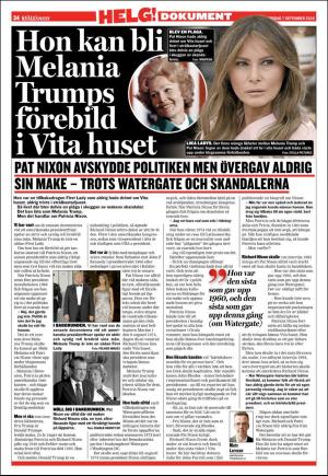 kvallsposten-20180907_000_00_00_034.pdf