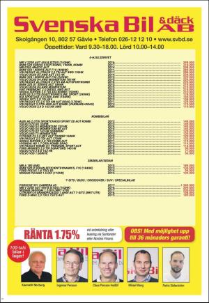 kvallsposten-20180907_000_00_00_035.pdf