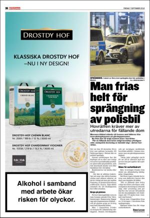 kvallsposten-20180907_000_00_00_036.pdf