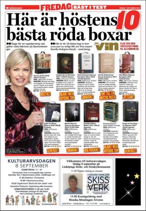 kvallsposten-20180907_000_00_00_038.pdf