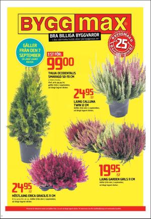 kvallsposten-20180907_000_00_00_039.pdf