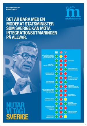kvallsposten-20180907_000_00_00_040.pdf