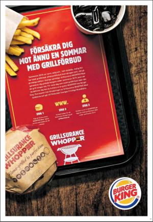 kvallsposten-20180907_000_00_00_042.pdf